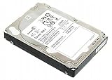 Seagate ST9600204SS 600-GB 10K 2.5 6G SAS HDD (更新済み)