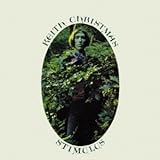 �X�e�B�~�����X