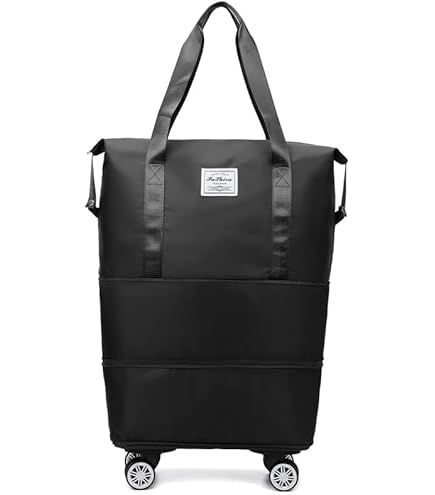 【美品】3way キャスター付き スポーツバッグ ショルダー リュック 大容量 楽天市場】【3WAY】スポーツバッグ ジムバッグ リュック 大容量