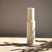 Amazon | shiro WAKOUCHA EAU DE PARFUM 和紅茶 オードパルファン 40mL
