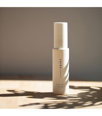 Amazon | 【R fragrance(アールフレグランス)】ティー ブレイク オード