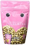ドットわん ドットわんごはん 鶏ごはん (500g×1) 犬 ご飯 ドッグフード 全年齢対応 幼犬 シニア 小型 中型 大型犬 総合栄養食 犬 国産 保存料・香料・着色料 無添加 犬用 ごはん ドライフード