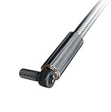 アネックス(ANEX) フレキシブルマグキャッチ 600mm No.402