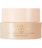 Amazon | NATURE REPUBLIC (ネイチャーリパブリック) ジンセンロイヤル