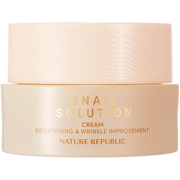 Amazon.co.jp: 【NATURE REPUBLIC OFFICIAL】ネイチャーリ