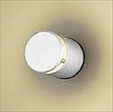 TOEX　LPK-23型　8 VLE54 PW　ナチュラルシルバーF