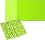 by amazon 天然ゴムラテックス製 コンドーム ナチュラルフィットタイプ Mサイズ 0.03mm 56個入