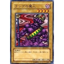 41LE8C9N4wL._AC_UL210_SR210,