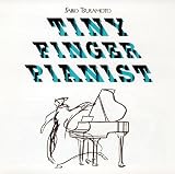 Tiny Finger Pianist