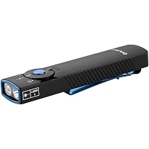 Amazon.co.jp: OLIGHT(オーライト) I3T EOS LED懐中電灯 フラッシュ