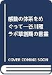 “感動の体系”をめぐって―谷川雁 ラボ草創期の言霊