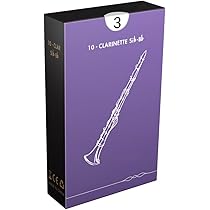 Amazon.co.jp: 木管楽器 Bb クラリネット トラディショナル