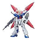 ドレッドノートガンダム