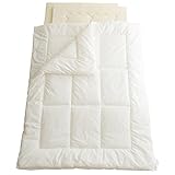 baby.e-sleep(ベビーイースリープ) アンネフェ ベビーふとん4点セット