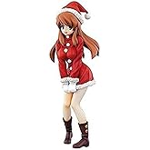 バンプレスト 一番くじプレミアム 涼宮ハルヒの籤引 C賞 朝比奈みくる 消失ver. プレミアムフィギュア