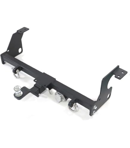 Amazon | HELIOS プリウス用 ZVW30系 ヒッチメンバー クラスC 750kg