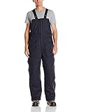 Bulwark FR PANTS メンズ US サイズ: XL カラー: ブルー