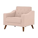 ASHBY 1Pソファ ベージュ ASHBY 1P BE