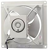 東芝 TOSHIBA 産業用換気扇 【VP-306SNX】