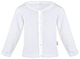 Lilax SWEATER ベビー・ガールズ US サイズ: 9 Months カラー: ホワイト