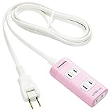パナソニック(Panasonic) ザ･タップQ(3コ口)(スナップキャップ) WHA2423NP 【純正パッケージ品】