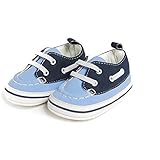 Carter's ベビー・ボーイズ US サイズ: 3-6 Months / 4.75" Long カラー: ブルー