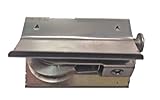 家研販売 KAKEN サッシ取替戸車 9B-20