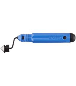 Amazon | イチネンTASCO 電動インパクトドライバ対応フレア