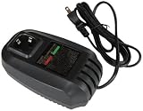 リリーフ(RELIEF) RDD-108L用 充電器 CH-108L