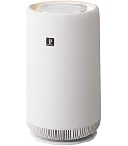 Amazon | シャープ イオン発生器 パーソナル保湿 プラズマクラスター 