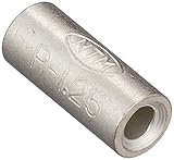 ニチフ端子工業 スリーブ P1.25 100入