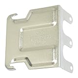 ネグロス電工 二重天井用金具 AKC2 100個入