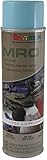 Seymour 620-1425 Industrial MRO High Solids Spray Paint, Light Blue [並行輸入品]
