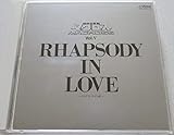 ������v�ǃ}�N���X Vol.5 RAHPSODY IN LOVE�`�}�N���X�̈��`