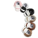 Save Beautiful ユニセックス・ベビー