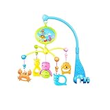 中国のミュージカル「スーセー・ドリームズ・モバイル」の50曲、動物 青