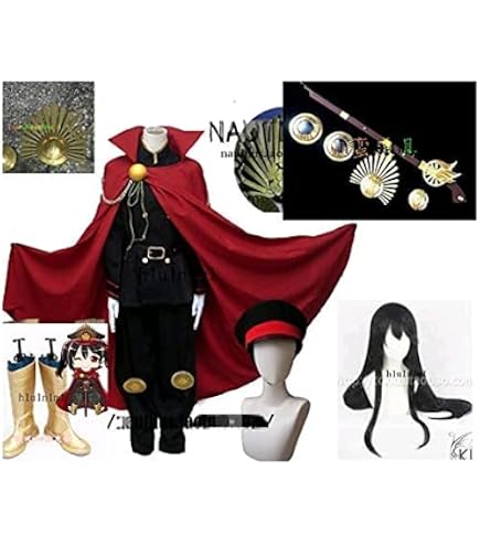 Amazon.co.jp: ドラクエ11 マルティナ 戦姫のドレス コスプレ衣装 : ホビー