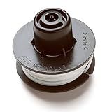 Toro Outdoor88175Toro Replacement Trimmer Spool-.065 REPLC TRIMMER SPOOL (並行輸入品)