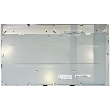 修理交換用液晶パネル NE173QHM-NY1 144Hz 40ピン 非光沢 ☆新品☆NE173QHM-NZ1/NE173QHM-NZ2/NE173QHM-NZ3/NE173QHM-NZ5