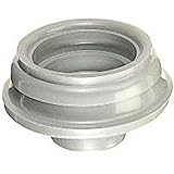 三栄水栓[SANEI] キッチン用品 流し排水栓 防臭キャップ 【PH62-84】【水栓 サンエイ】