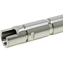カホン　バターメイプル　5 カホン バターメイプル 5 - メルカリ