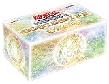 遊戯王OCGデュエルモンスターズ SECRET SHINY BOX CG1766
