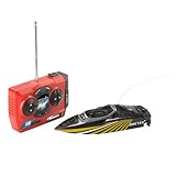 Hansa Cardinal Plush, Red [並行輸入品]