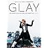 GLAY「GLAY Special Live 2013 in HAKODATE GLORIOUS MILLION DOLLAR NIGHT Vol.1 DAY1 ~真夏の小雨篇~(DVD)」