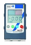 シムコジャパン(SIMCO) 静電気測定器 FMX-004