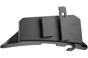 PACKTALK SHOEI ADAPTOR