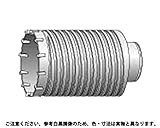 ｺｱﾄﾞﾘﾙ(LHC(ﾎﾞﾃﾞｨ 表面処理(生地) 規格( LHC-32B) 入数(1) 【ｺｱﾄﾞﾘﾙ(LHC(ﾎﾞﾃﾞｨｼﾘｰｽﾞ】
