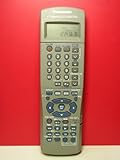 パナソニック ビデオ・AV HDDリモコン EUR7901KT0