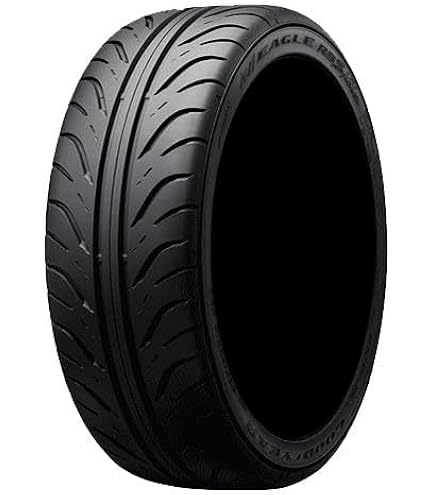 Amazon.co.jp: 【4本セット】 トーヨー(TOYO) サマータイヤ PROXES R1R 