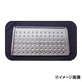 Megreen 播種器 穴トレー ありじごく 20角穴用 穴径φ4.6　代不